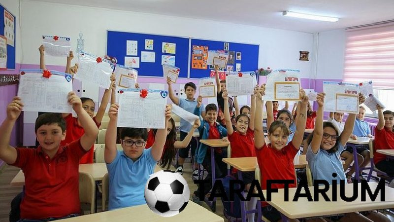 karneler saat kacta verilecek 2026 meb karne gunu bu cuma mi 0 3AOemKYG