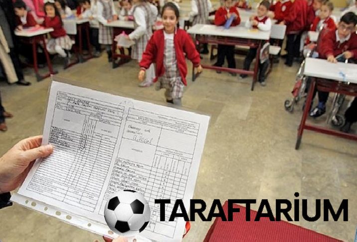 karneler saat kacta verilecek 2026 meb karne gunu bu cuma mi 1 HAKTvbXO