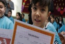 karneler saat kacta verilecek 2026 meb karne gunu bu cuma mi HB9usrrO