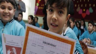 karneler saat kacta verilecek 2026 meb karne gunu bu cuma mi HB9usrrO