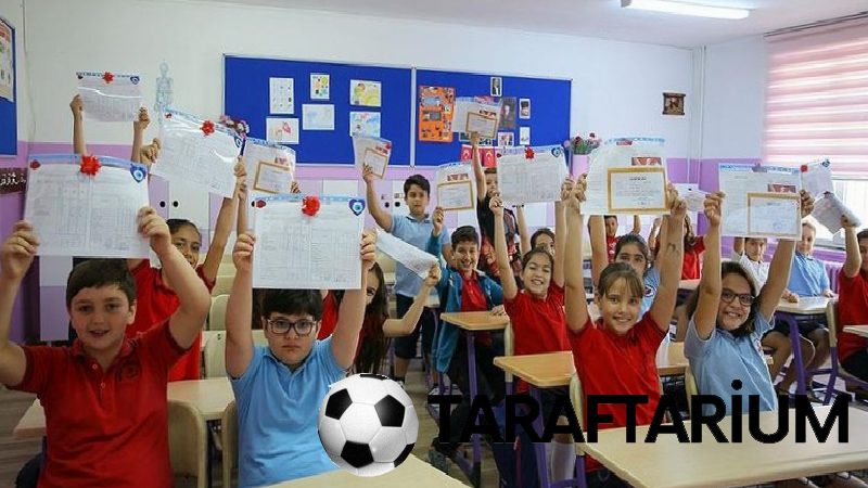 karneler saat kacta verilecek 2026 meb karne saati 0 UqwGYF1m