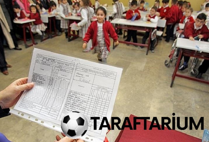karneler saat kacta verilecek 2026 meb karne saati 1 1667KlBX