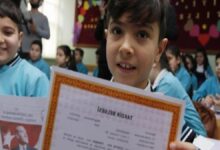 karneler saat kacta verilecek 2026 meb karne saati RCLJM3g1