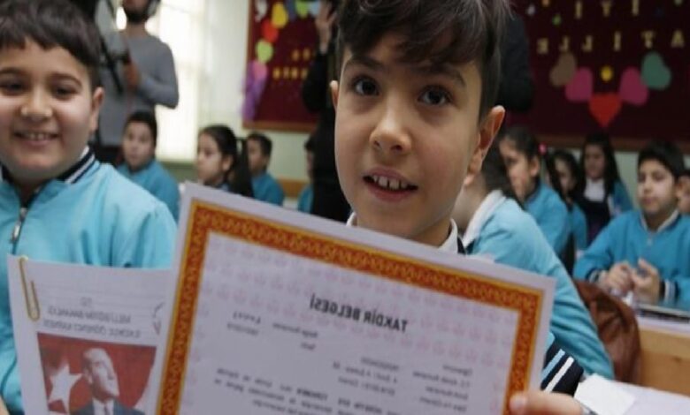 karneler saat kacta verilecek 2026 meb karne saati RCLJM3g1