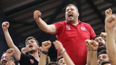 karsiyaka baskanligina aday yigit tusder TrxPgzbc