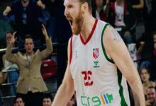 karsiyaka basketbolda kaptan mert celep de ayrildi eLLyc6hq