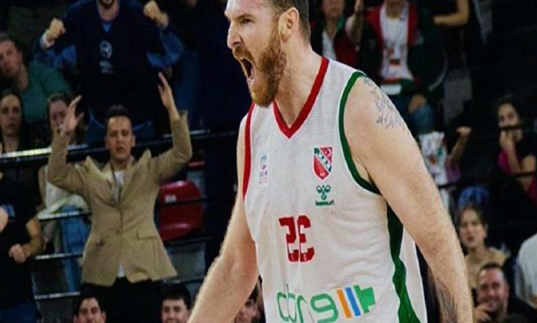 karsiyaka basketbolda kaptan mert celep de ayrildi eLLyc6hq
