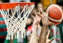 karsiyaka potada puan silme cezasindan kurtuldu 7i5mz5Gq