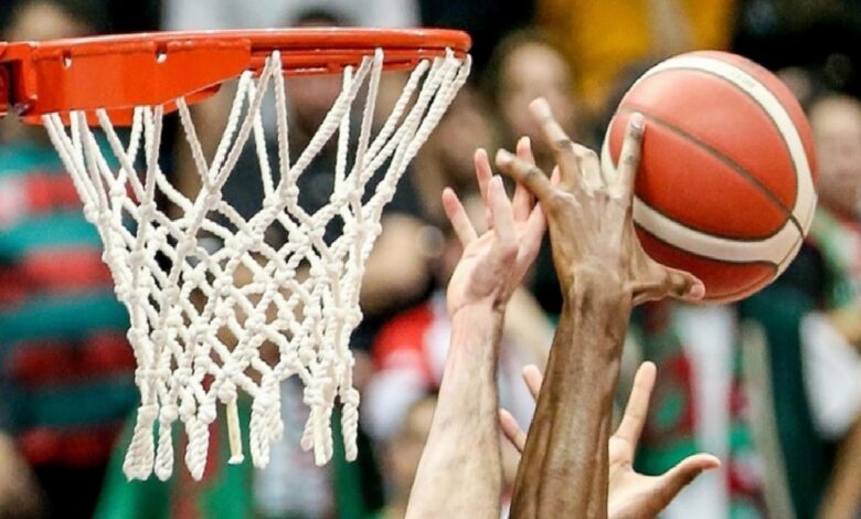 karsiyaka potada puan silme cezasindan kurtuldu 7i5mz5Gq