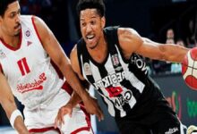 Kartal pes etmedi, yarı final serisi 5. maça uzadı... Bahçeşehir Koleji - Beşiktaş GAİN maç sonucu 71-73 9 kartal pes etmedi yari final serisi 5 maca uzadi bahcesehir koleji besiktas gain VrQSwh7v