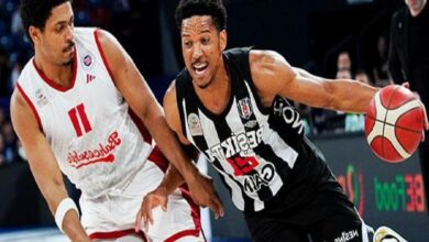 Kartal pes etmedi, yarı final serisi 5. maça uzadı... Bahçeşehir Koleji - Beşiktaş GAİN maç sonucu 71-73 6 kartal pes etmedi yari final serisi 5 maca uzadi bahcesehir koleji besiktas gain VrQSwh7v