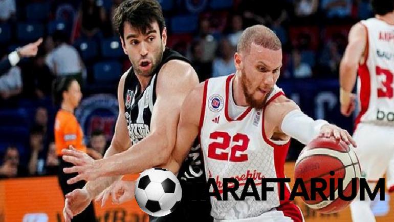 Kartal pes etmedi, yarı final serisi 5. maça uzadı... Bahçeşehir Koleji - Beşiktaş GAİN maç sonucu 71-73 2 kartal pes etmedi yari final serisi 5 maca uzadi bahcesehir koleji besiktas gain vDHtyJQC