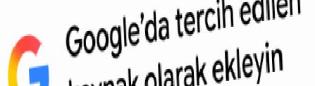 kasapoglu chpnin parti ici sikintilarinin izmirliye fatura edilmesine musaade etmeyiz 1 tWXfG2Wb