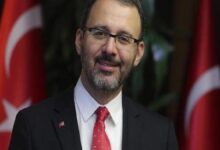 kasapoglu chpnin parti ici sikintilarinin izmirliye fatura edilmesine musaade etmeyiz S9IKORbS