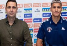 kasimpasa emirhan boz transferini acikladi 95UyNCDm