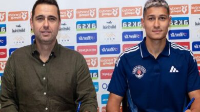 Kasımpaşa Emirhan Boz transferini açıkladı! 8 kasimpasa emirhan boz transferini acikladi 95UyNCDm