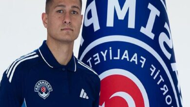 kasimpasa emirhan bozu transfer etti 666qyPqw