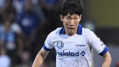 Kasımpaşa Hong’u istiyor 5 kasimpasa hongu istiyor I1N2NPGL