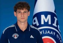 kasimpasa matei ilie transferini acikladi 5H8bKiIy