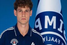 kasimpasa matei ilieyi transfer etti XQ2LsIR3