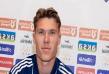 kasimpasa sloven santrfor kenan kurtovici transfer etti jzjScED5