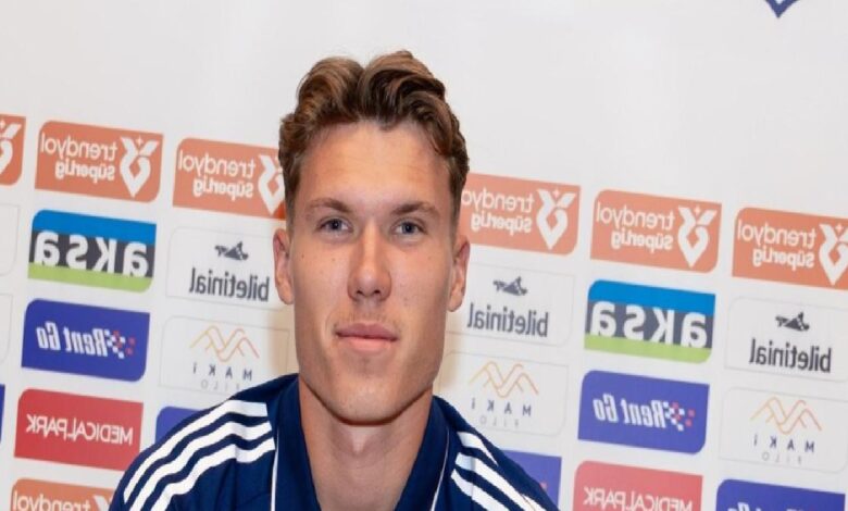 kasimpasa sloven santrfor kenan kurtovici transfer etti jzjScED5