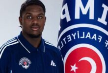 kasimpasanin ilk transferi elson mendes oldu 8B8gNuQN