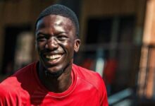 kasoum ouattaradan besiktasa transfer cevabi bV3XdLqy