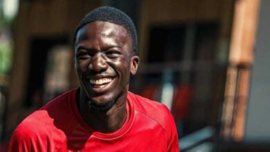 Kasoum Ouattara'dan Beşiktaş'a transfer cevabı! 5 kasoum ouattaradan besiktasa transfer cevabi bV3XdLqy