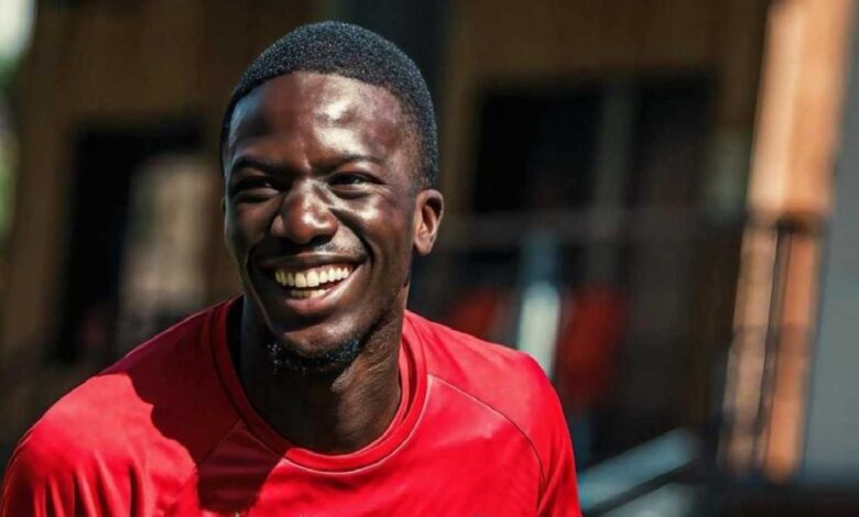 kasoum ouattaradan besiktasa transfer cevabi bV3XdLqy