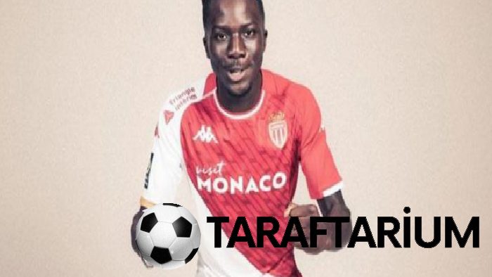 kassoum ouattarada surec tamam fransiz basini duyurdu 0 4KQJ6leH