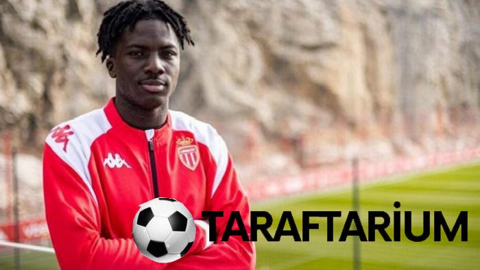 kassoum ouattarada surec tamam fransiz basini duyurdu 1 6wOL3Wu5