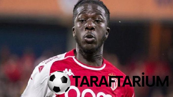 kassoum ouattarada surec tamam fransiz basini duyurdu 2 LNYYhXkg