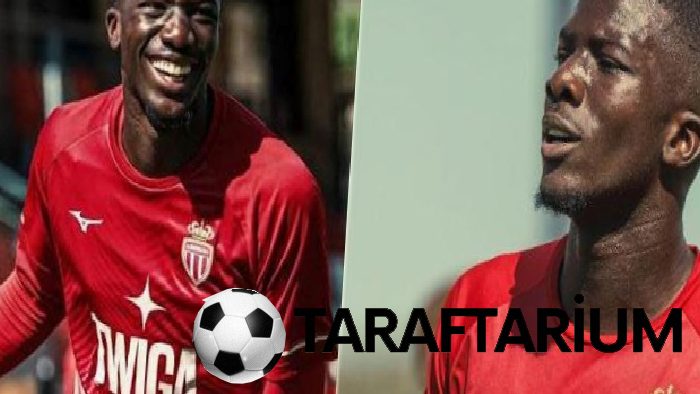 kassoum ouattarada surec tamam fransiz basini duyurdu 3 6hYJ2qGh