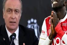 kassoum ouattarada surec tamam fransiz basini duyurdu fP2tzRw7
