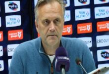 kayserispor 12 donemde 25 teknik adam degistirdi NUWBmvBn