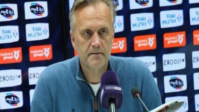 Kayserispor 12 dönemde 25 teknik adam değiştirdi 6 kayserispor 12 donemde 25 teknik adam degistirdi NUWBmvBn