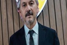 Kayserispor Atila Gerin'i açıkladı, başarılı teknik yöneticiden 2 yıllık imza 12 kayserispor atila gerini acikladi basarili teknik yoneticiden 2 yillik imza niPDuLnJ