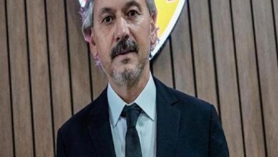 Kayserispor Atila Gerin'i açıkladı, başarılı teknik yöneticiden 2 yıllık imza 6 kayserispor atila gerini acikladi basarili teknik yoneticiden 2 yillik imza niPDuLnJ