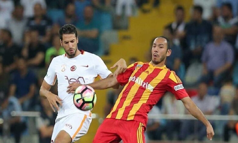 Kayserispor'da Umut Bulut'un açtığı davada sıcak gelişme! 1 kayserisporda umut bulutun actigi davada sicak gelisme 53Zr4s77