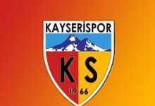 kayserisporun liglerin tesciline itirazina tffden ret geldi QgJqCLPz
