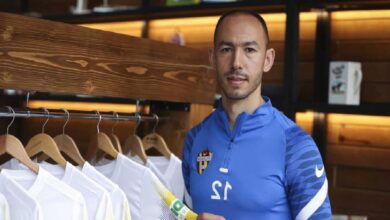 Kayserispor'un Umut Bulut'un açtığı davada ödeyeceği fiyat düştü 7 kayserisporun umut bulutun actigi davada odeyecegi fiyat dustu dpybwG8f
