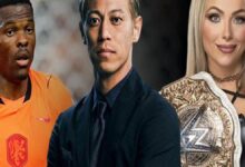 Keisuke Honda yorumculuğa soyundu, Hollanda - Japonya maçına damga vurdu! 'Gakpo kim? 1.93 kanat mı olur?' 14 keisuke honda yorumculuga soyundu hollanda japonya macina damga vurdu gakpo kim 193 kanat 6j9lkl77