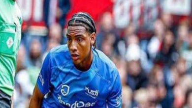 Kenan Haroun'dan Trabzonspor'a yeşil ışık 6 kenan haroundan trabzonspora yesil isik FQEKkiv1