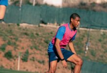kenan haroundan trabzonspora yesil isik zAp1uUYs