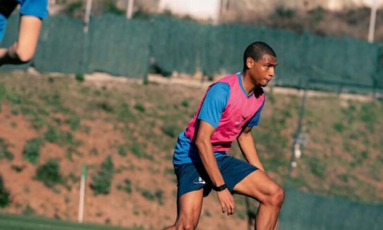 kenan haroundan trabzonspora yesil isik zAp1uUYs