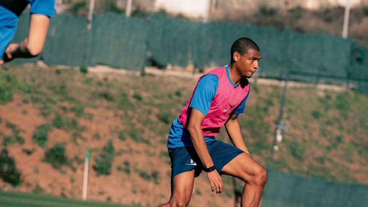 kenan haroundan trabzonspora yesil isik zAp1uUYs