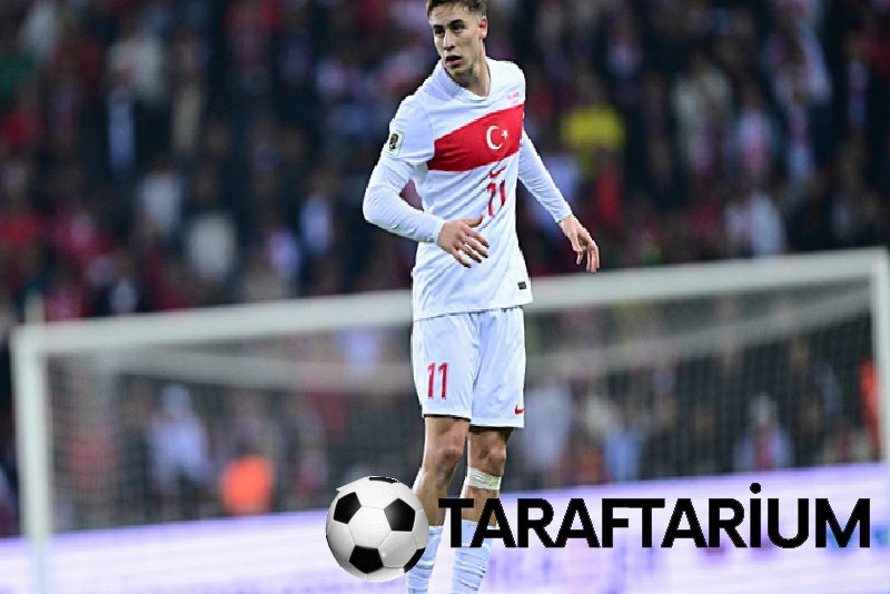 kenan yildiz kimdir kenan yildiz kac yasinda nereli 0 7sB5pJOs