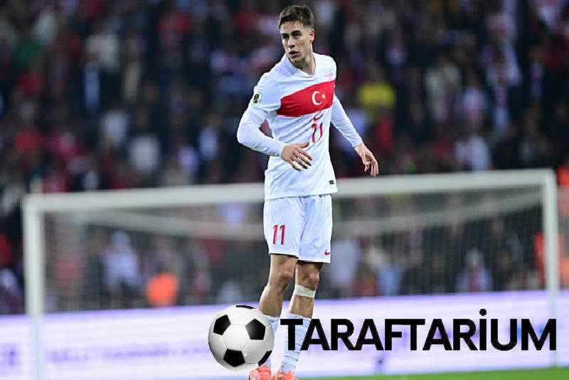 Kenan Yıldız kimdir? Kenan Yıldız kaç yaşında, nereli? 2 kenan yildiz kimdir kenan yildiz kac yasinda nereli 0 LZNc5EqR