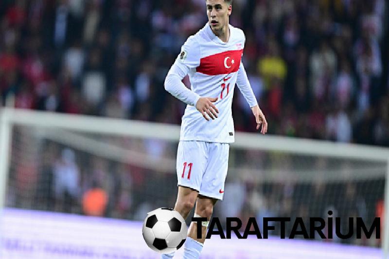 Kenan Yıldız kimdir? Kenan Yıldız kaç yaşında, nereli? 2 kenan yildiz kimdir kenan yildiz kac yasinda nereli 0 VDEOyVR6